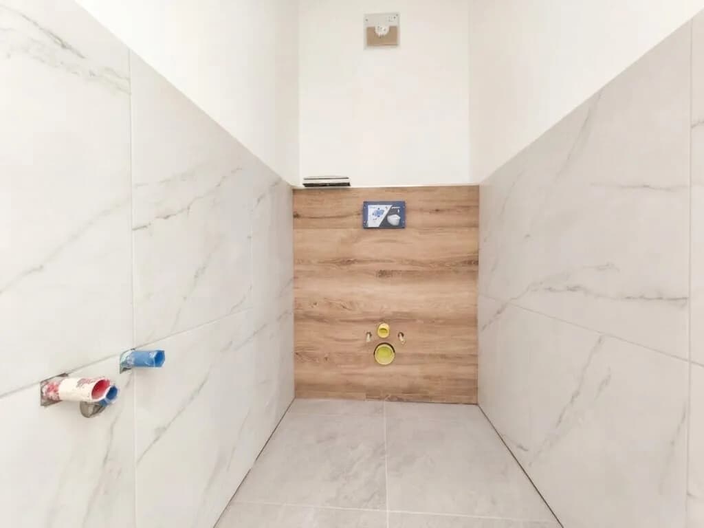 5-Zimmer-Haus kaufen in Tulln – 153,94 m², € 665.000 – Bild 21 von 31
