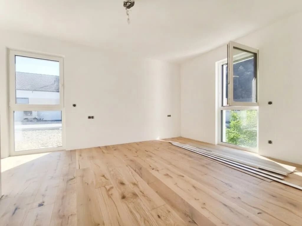 5-Zimmer-Haus kaufen in Tulln – 153,94 m², € 665.000 – Bild 22 von 31