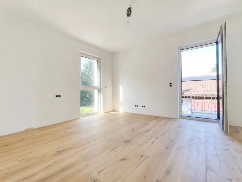 5-Zimmer-Haus kaufen in Tulln – 153,94 m², € 665.000 – Bild 23 von 31
