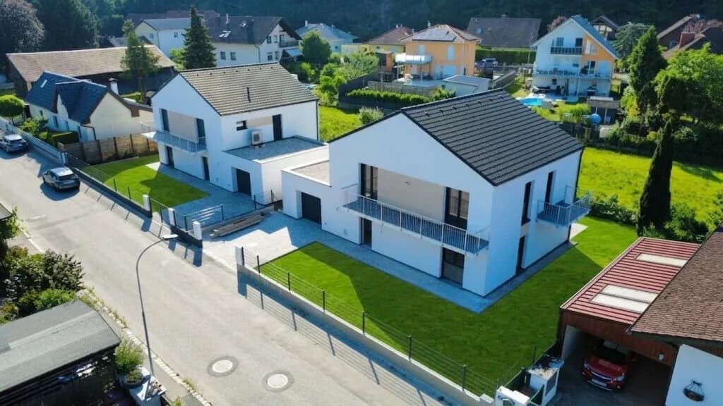 5-Zimmer-Haus kaufen in Tulln – 153,94 m², € 665.000 – Bild 26 von 31