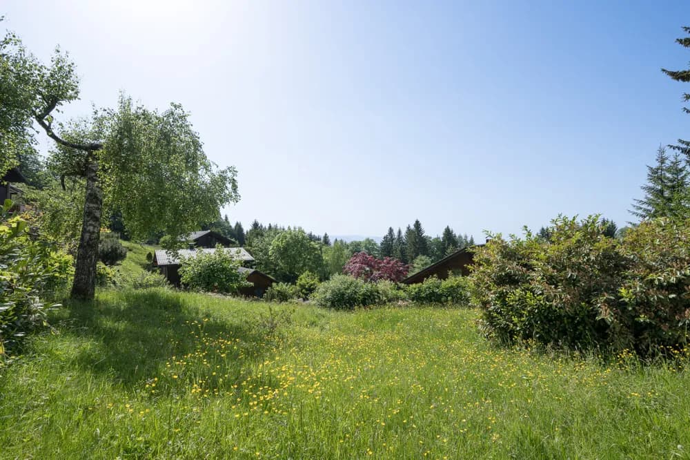 Grundstück kaufen in Dornbirn – 650 m², € 410.000 – Bild 3 von 7