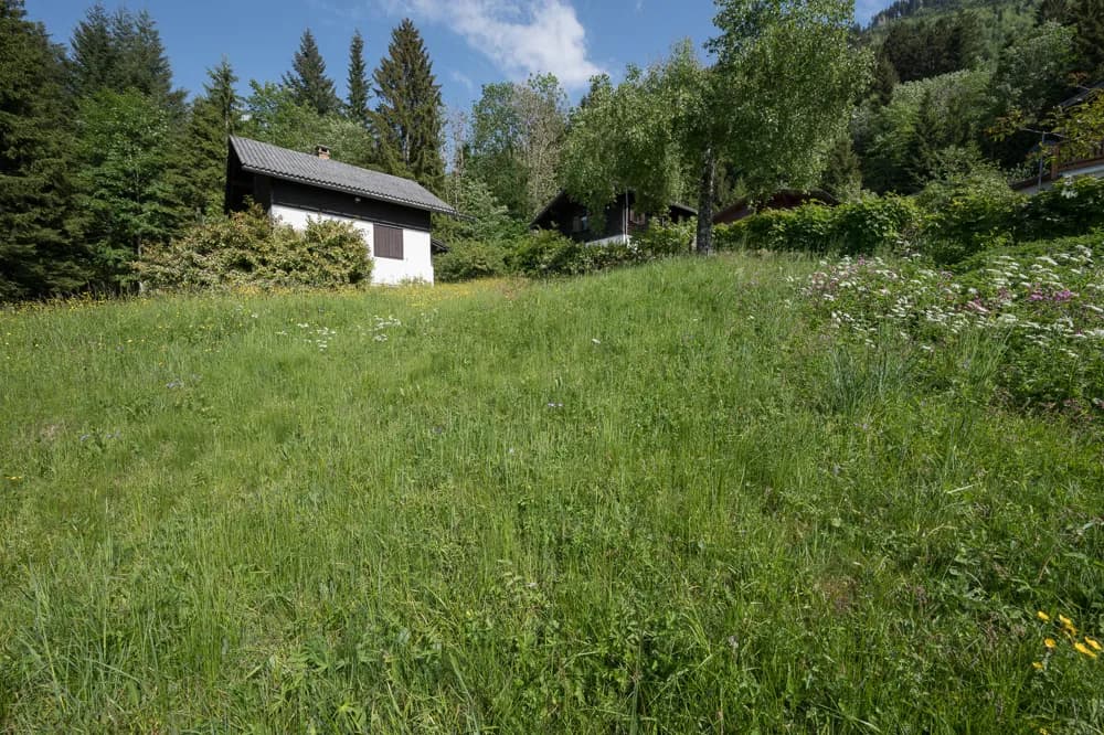 Grundstück kaufen in Dornbirn – 650 m², € 410.000 – Bild 6 von 7