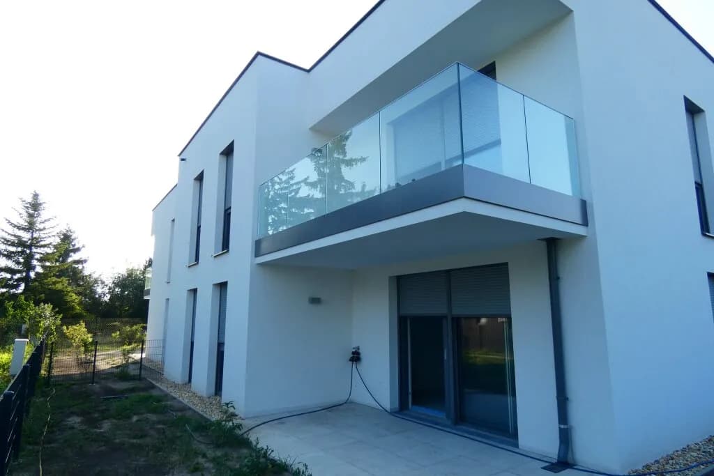 3-Zimmer-Wohnung kaufen in Bruck an der Leitha – 75 m², € 345.000 – Bild 2 von 14