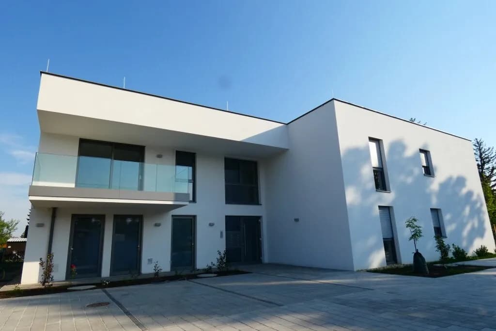 3-Zimmer-Wohnung kaufen in Bruck an der Leitha – 75 m², € 345.000 – Bild 6 von 14