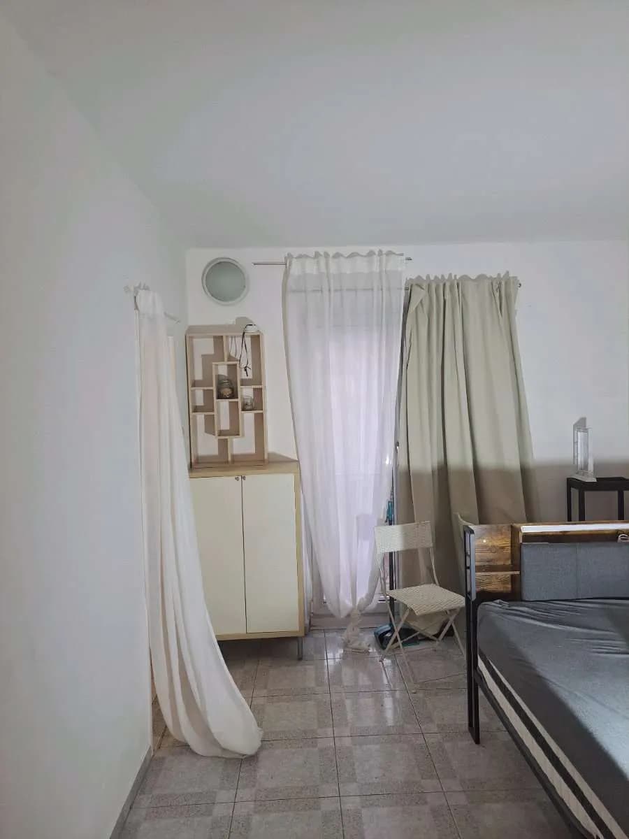 Wohnung mieten in Wien – 25 m², € 580
