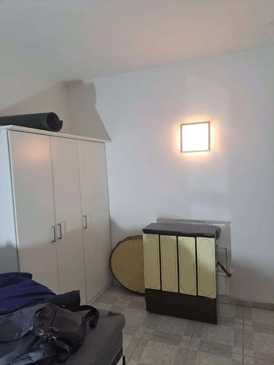 Wohnung mieten in Wien – 25 m², € 580 – Bild 2 von 4