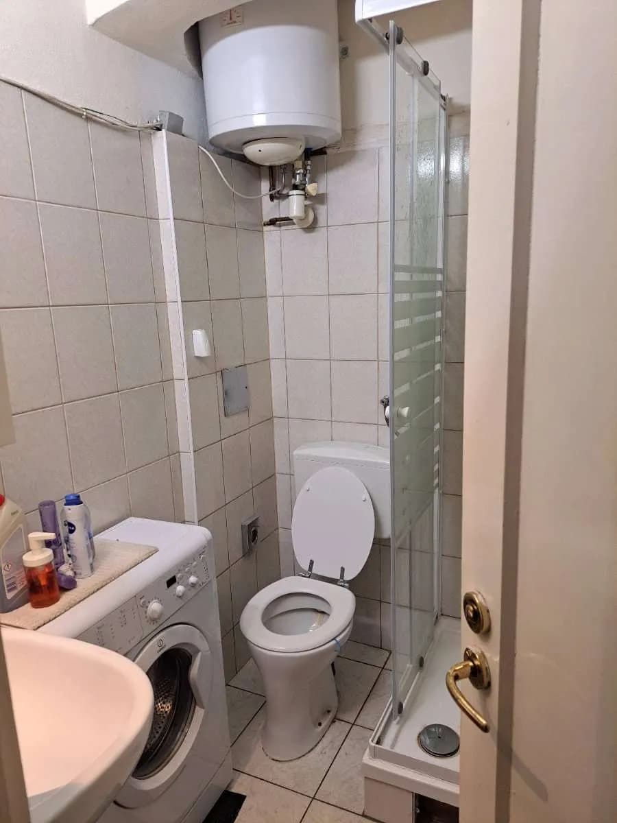 Wohnung mieten in Wien – 25 m², € 580 – Bild 4 von 4
