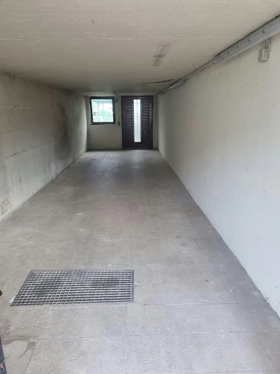 Immobilie mieten in Sankt Pölten – 30 m², € 170 – Bild 2 von 3