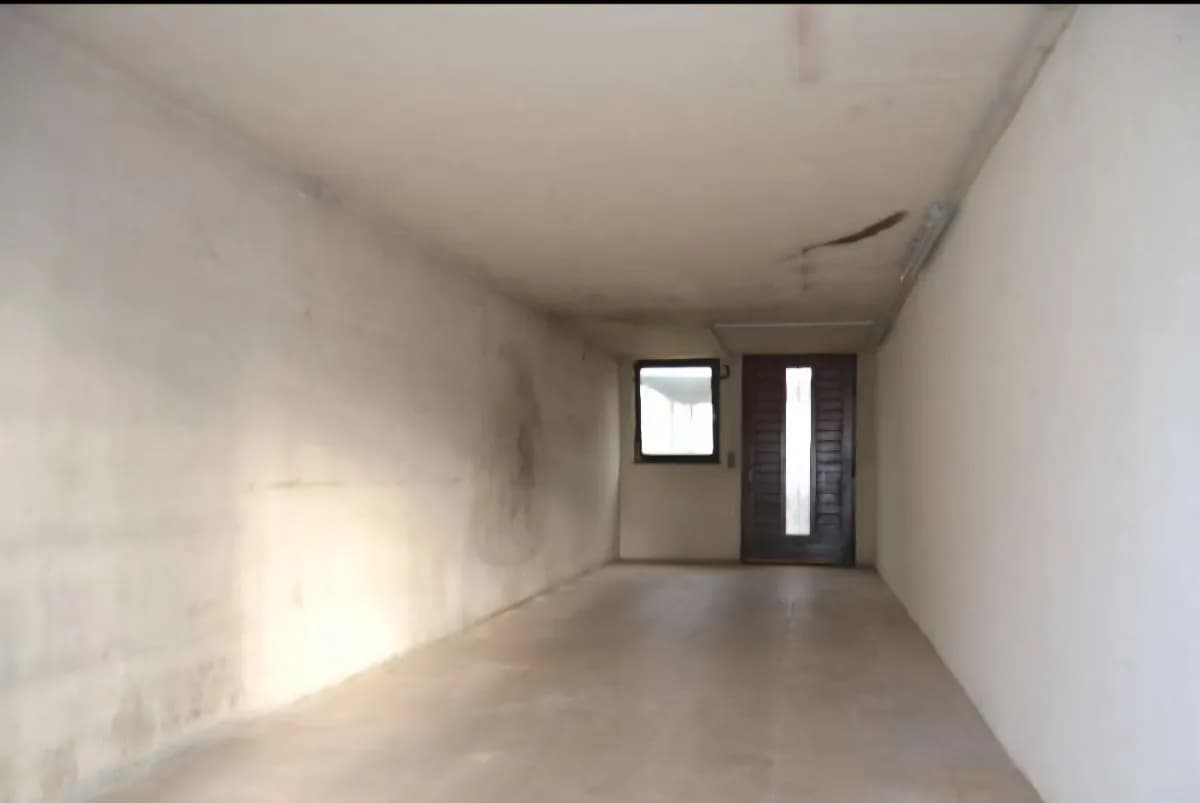 Immobilie mieten in Sankt Pölten – 30 m², € 170 – Bild 3 von 3