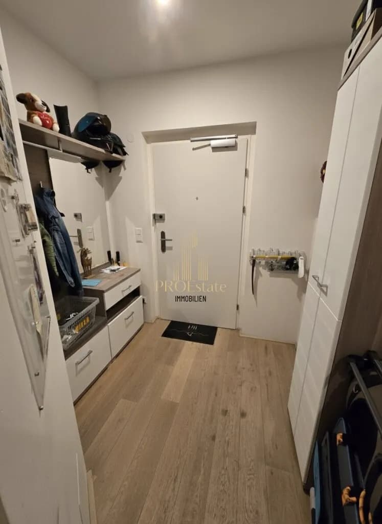Wohnung kaufen in Wels – 74,14 m², € 440.000 – Bild 5 von 8
