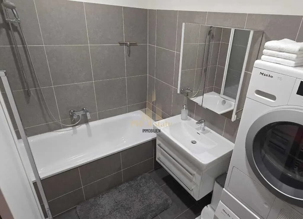 Wohnung kaufen in Wels – 74,14 m², € 440.000 – Bild 6 von 8