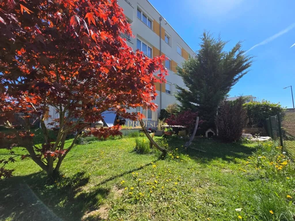 Wohnung kaufen in Wels – 74,14 m², € 440.000 – Bild 7 von 8