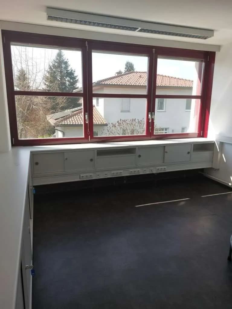 Gewerbeimmobilie mieten in Eferding – 141 m², € 1.038 – Bild 3 von 6
