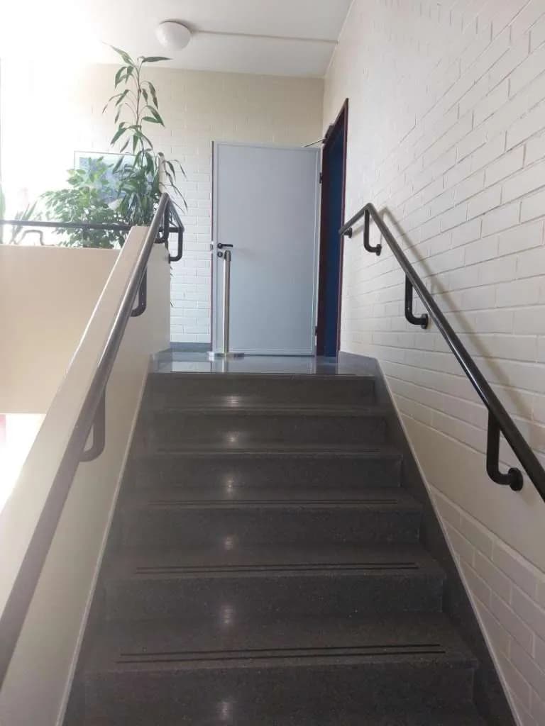 Gewerbeimmobilie mieten in Eferding – 141 m², € 1.038 – Bild 4 von 6