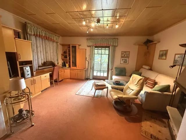 Haus kaufen in Baden – 86 m², € 529.000 – Bild 6 von 19