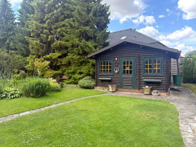 Haus kaufen in Baden – 86 m², € 529.000 – Bild 16 von 19