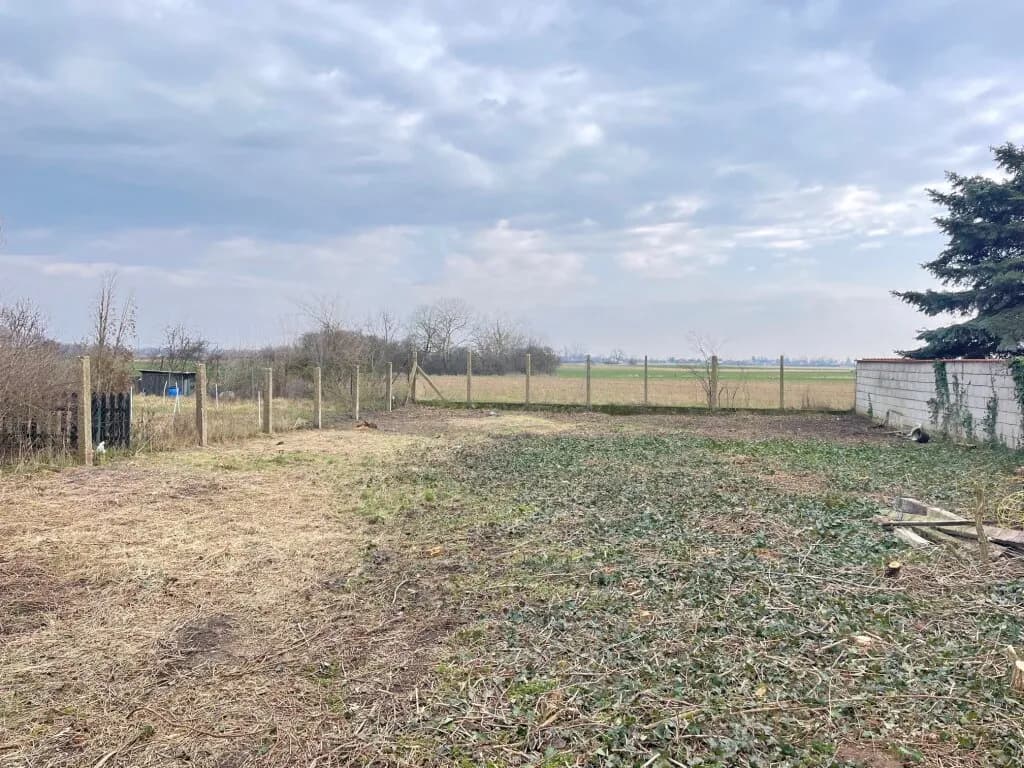 Grundstück kaufen in Neusiedl am See – 865 m², € 185.000 – Bild 2 von 3