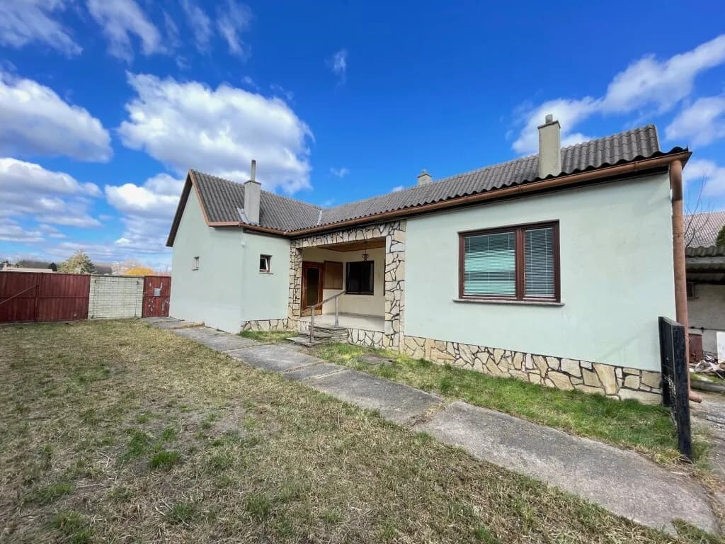 Grundstück kaufen in Neusiedl am See – 865 m², € 185.000 – Bild 3 von 3