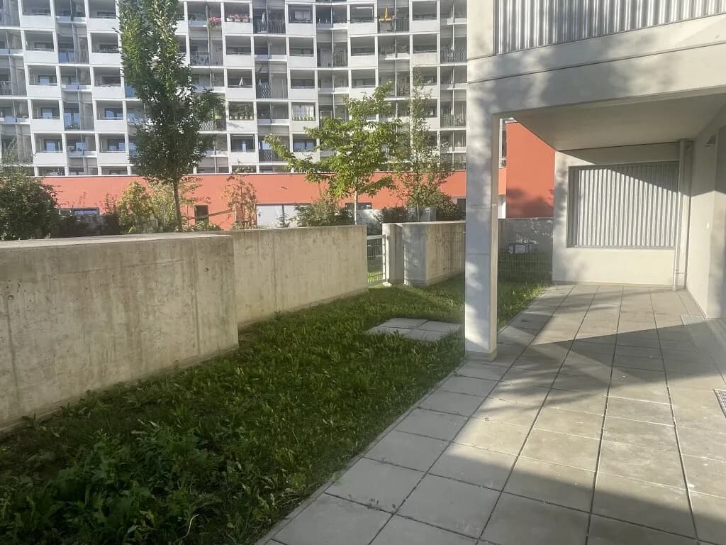 4-Zimmer-Wohnung kaufen in Wien – 100,63 m², € 579.900 – Bild 1 von 32
