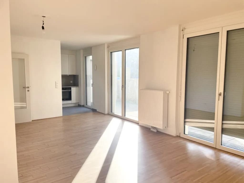 4-Zimmer-Wohnung kaufen in Wien – 100,63 m², € 579.900 – Bild 2 von 32