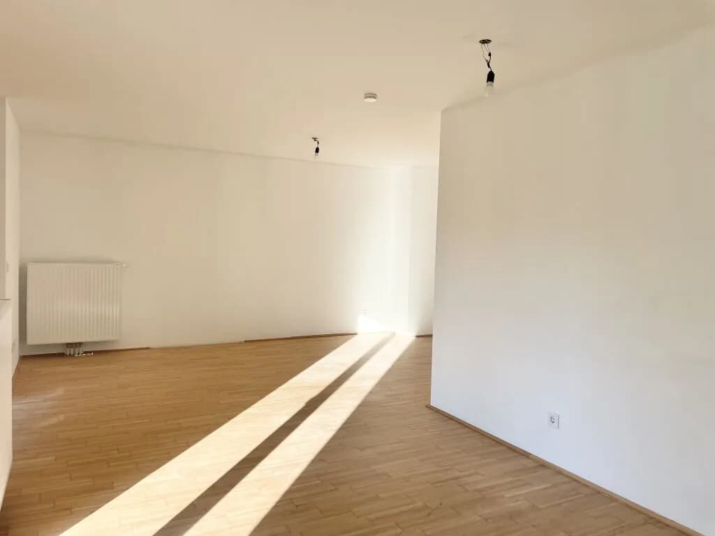 4-Zimmer-Wohnung kaufen in Wien – 100,63 m², € 579.900 – Bild 3 von 32