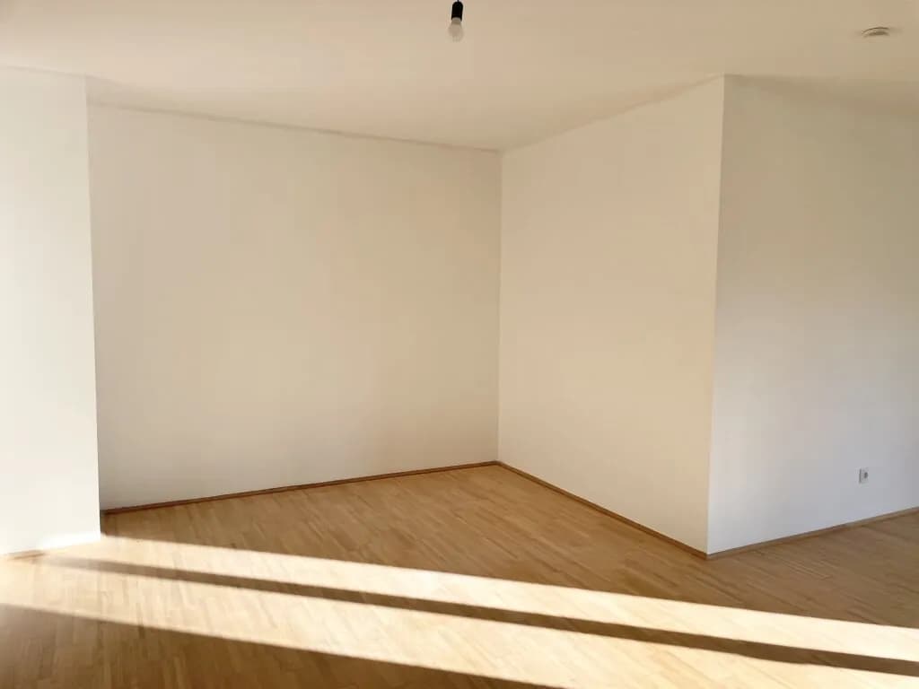 4-Zimmer-Wohnung kaufen in Wien – 100,63 m², € 579.900 – Bild 4 von 32