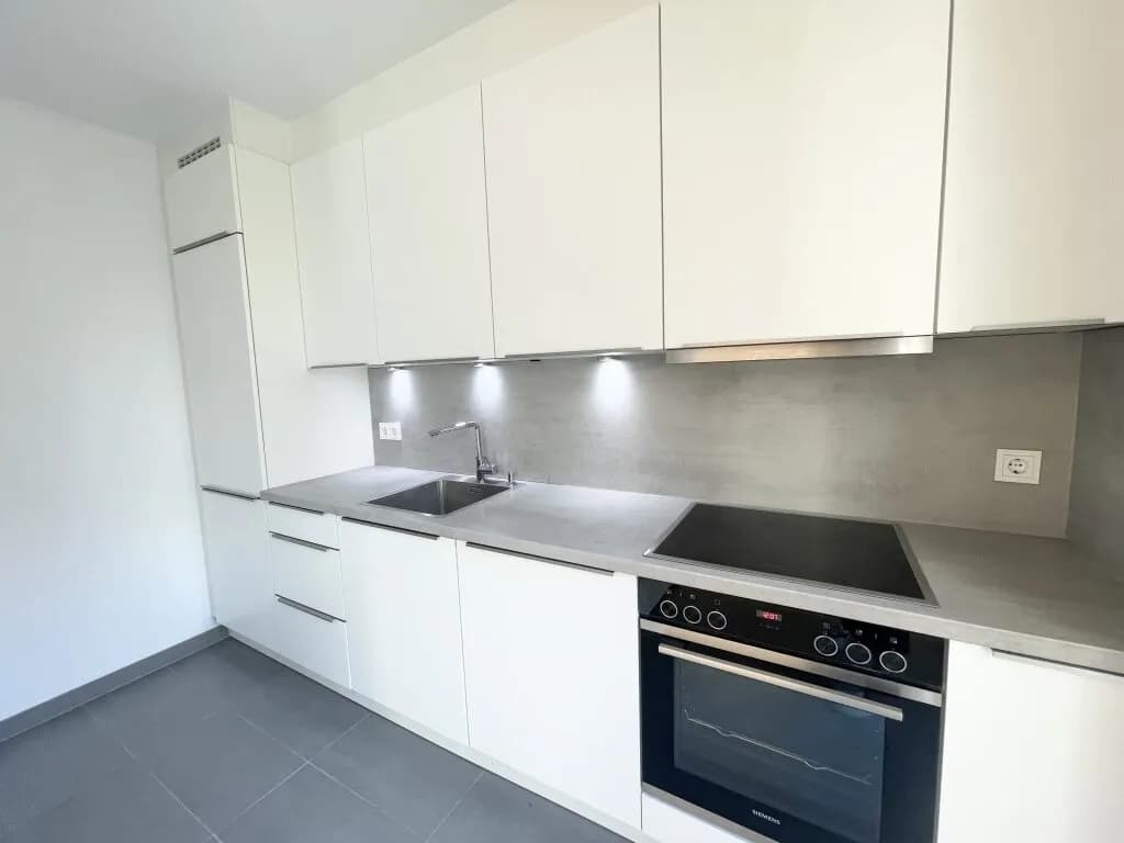 4-Zimmer-Wohnung kaufen in Wien – 100,63 m², € 579.900 – Bild 5 von 32