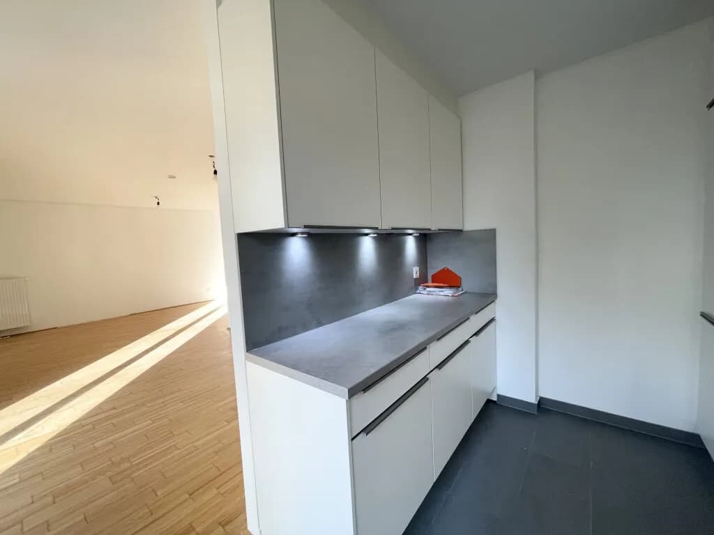 4-Zimmer-Wohnung kaufen in Wien – 100,63 m², € 579.900 – Bild 6 von 32
