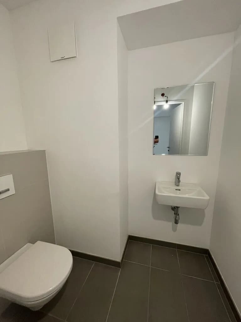 4-Zimmer-Wohnung kaufen in Wien – 100,63 m², € 579.900 – Bild 7 von 32