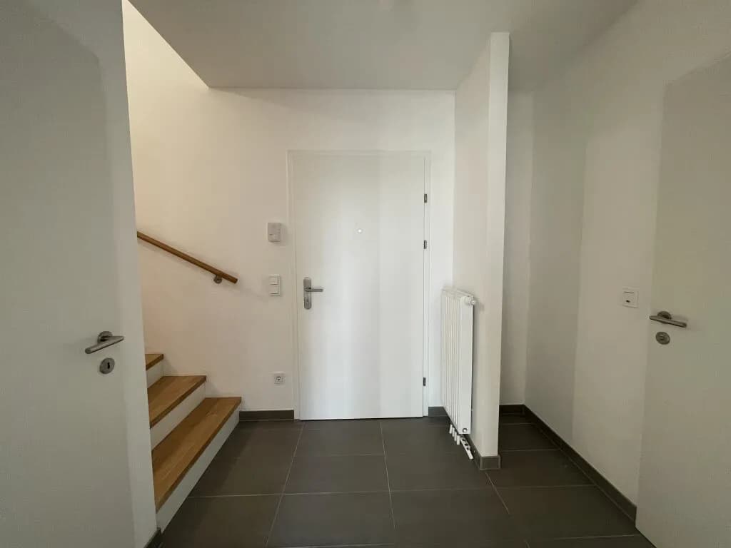 4-Zimmer-Wohnung kaufen in Wien – 100,63 m², € 579.900 – Bild 8 von 32