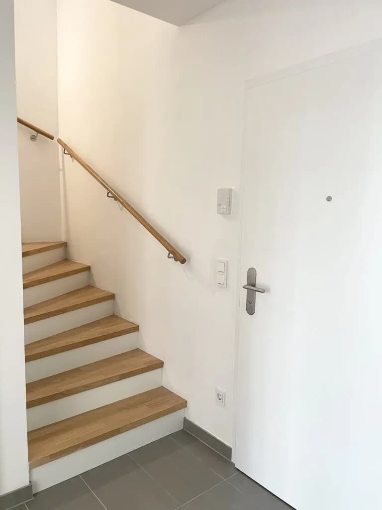 4-Zimmer-Wohnung kaufen in Wien – 100,63 m², € 579.900 – Bild 9 von 32