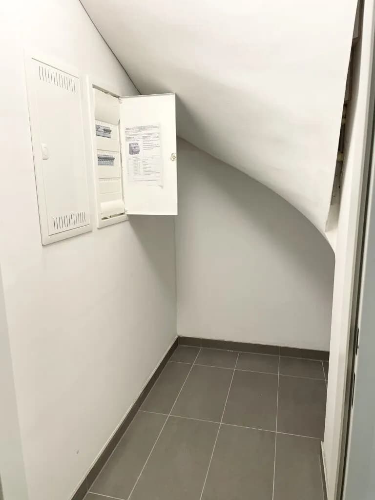 4-Zimmer-Wohnung kaufen in Wien – 100,63 m², € 579.900 – Bild 10 von 32