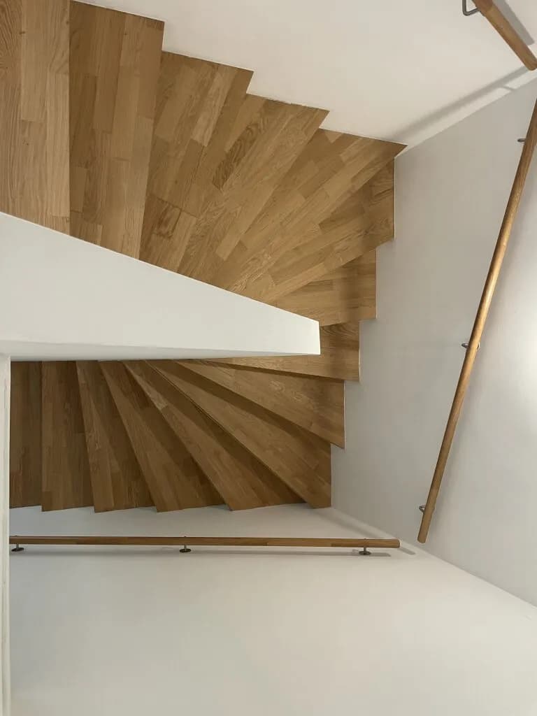 4-Zimmer-Wohnung kaufen in Wien – 100,63 m², € 579.900 – Bild 11 von 32