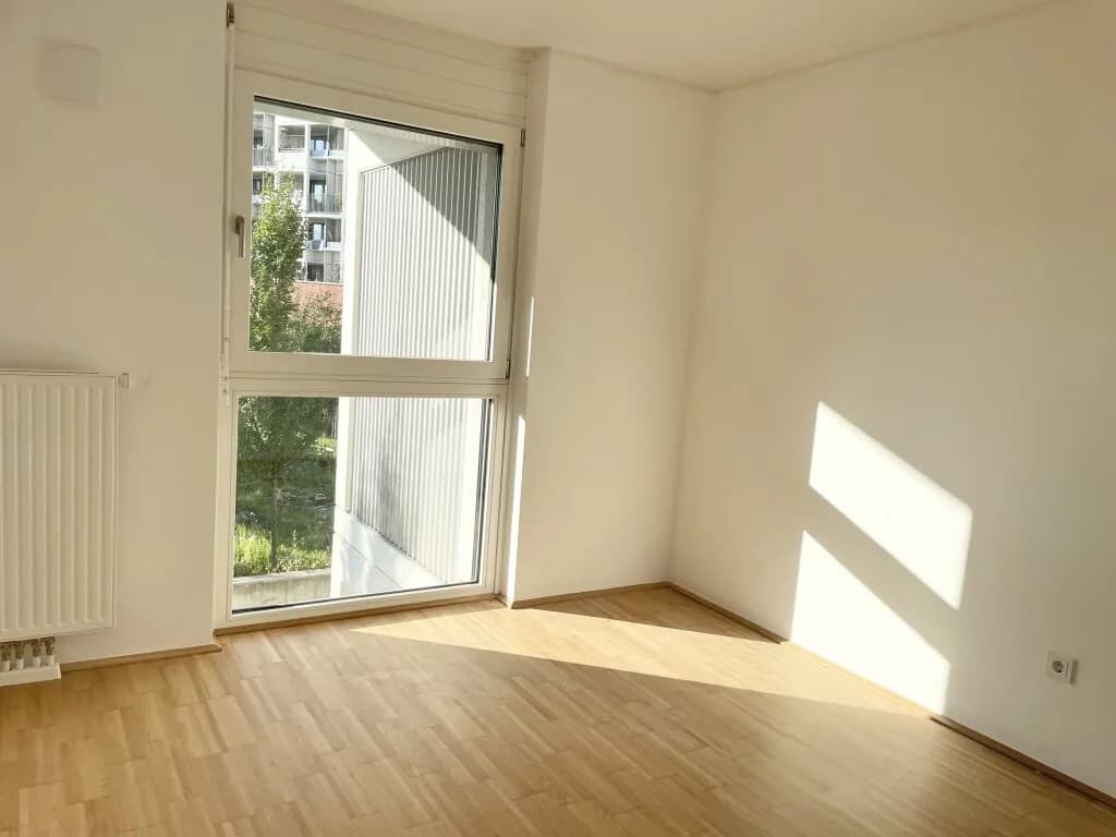 4-Zimmer-Wohnung kaufen in Wien – 100,63 m², € 579.900 – Bild 12 von 32