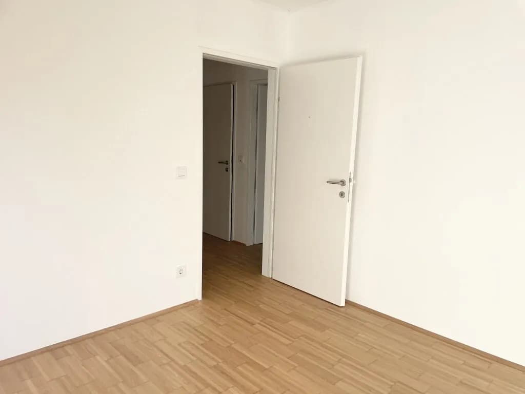 4-Zimmer-Wohnung kaufen in Wien – 100,63 m², € 579.900 – Bild 13 von 32