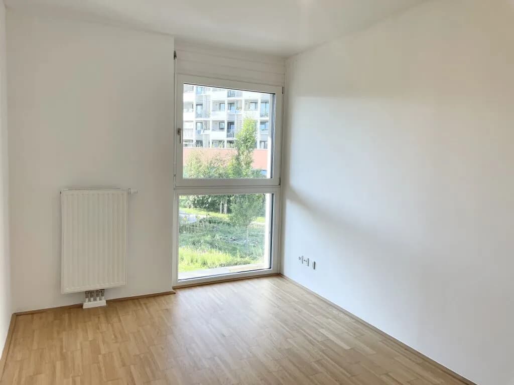 4-Zimmer-Wohnung kaufen in Wien – 100,63 m², € 579.900 – Bild 14 von 32