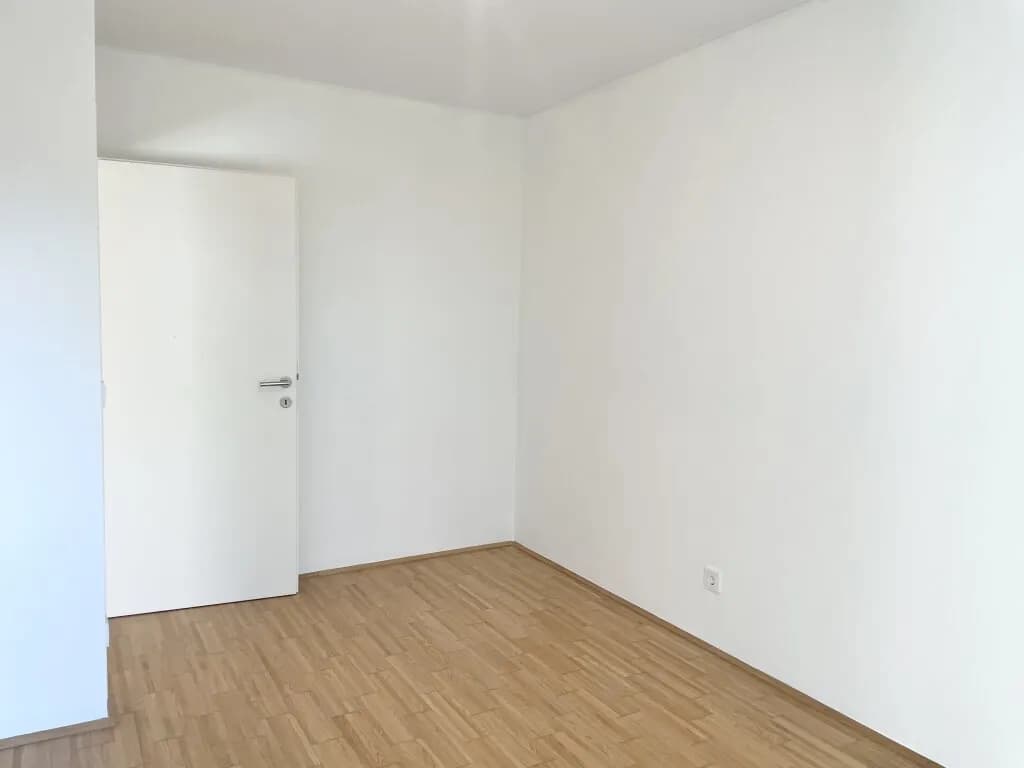4-Zimmer-Wohnung kaufen in Wien – 100,63 m², € 579.900 – Bild 15 von 32