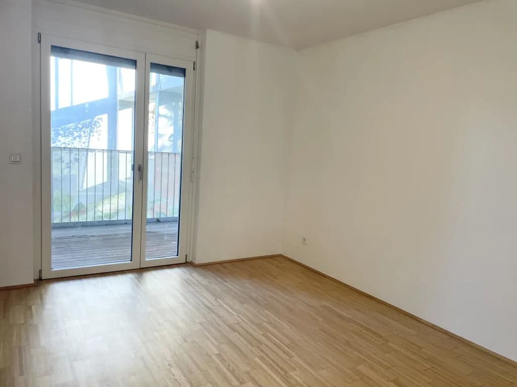 4-Zimmer-Wohnung kaufen in Wien – 100,63 m², € 579.900 – Bild 16 von 32