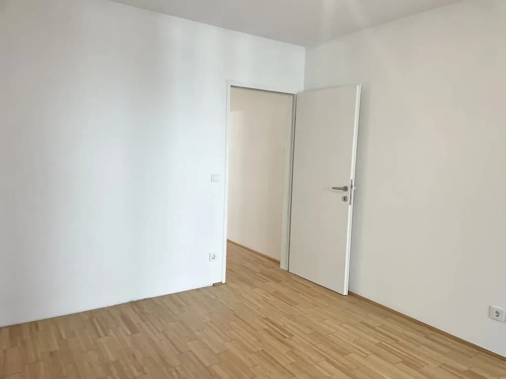 4-Zimmer-Wohnung kaufen in Wien – 100,63 m², € 579.900 – Bild 17 von 32