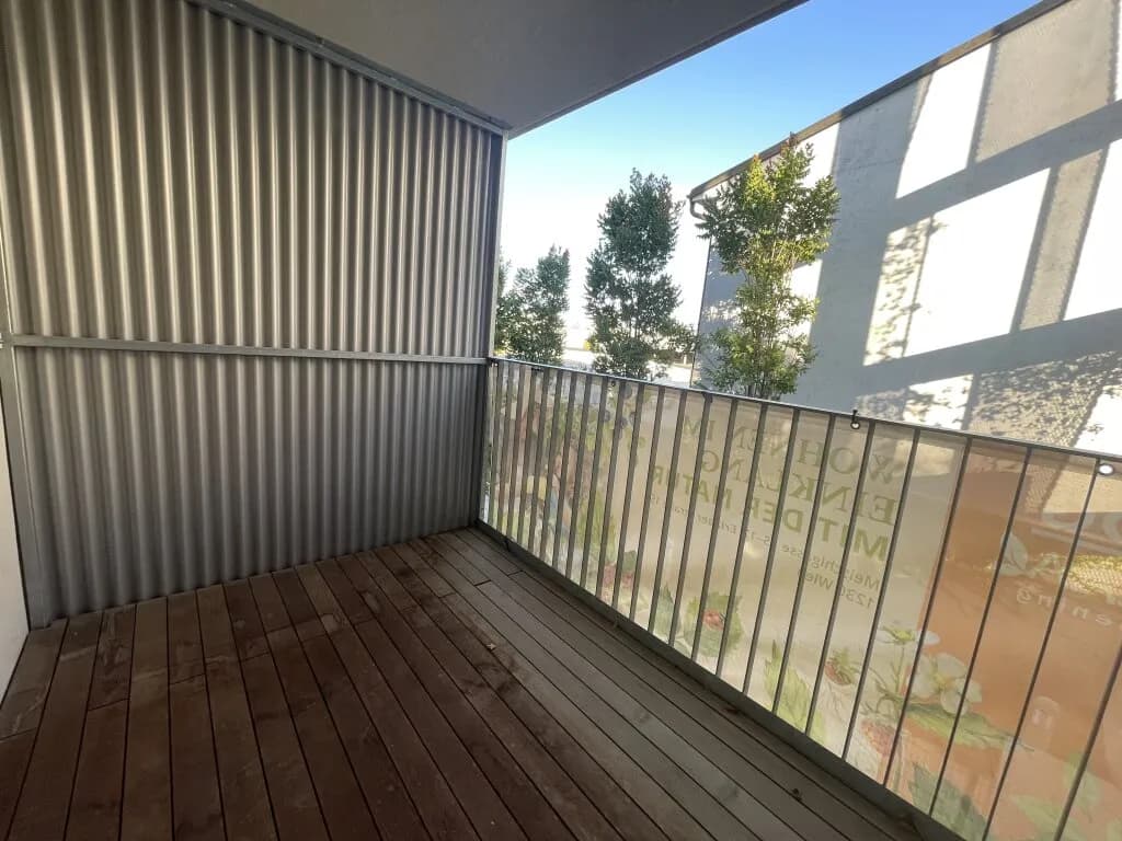 4-Zimmer-Wohnung kaufen in Wien – 100,63 m², € 579.900 – Bild 18 von 32