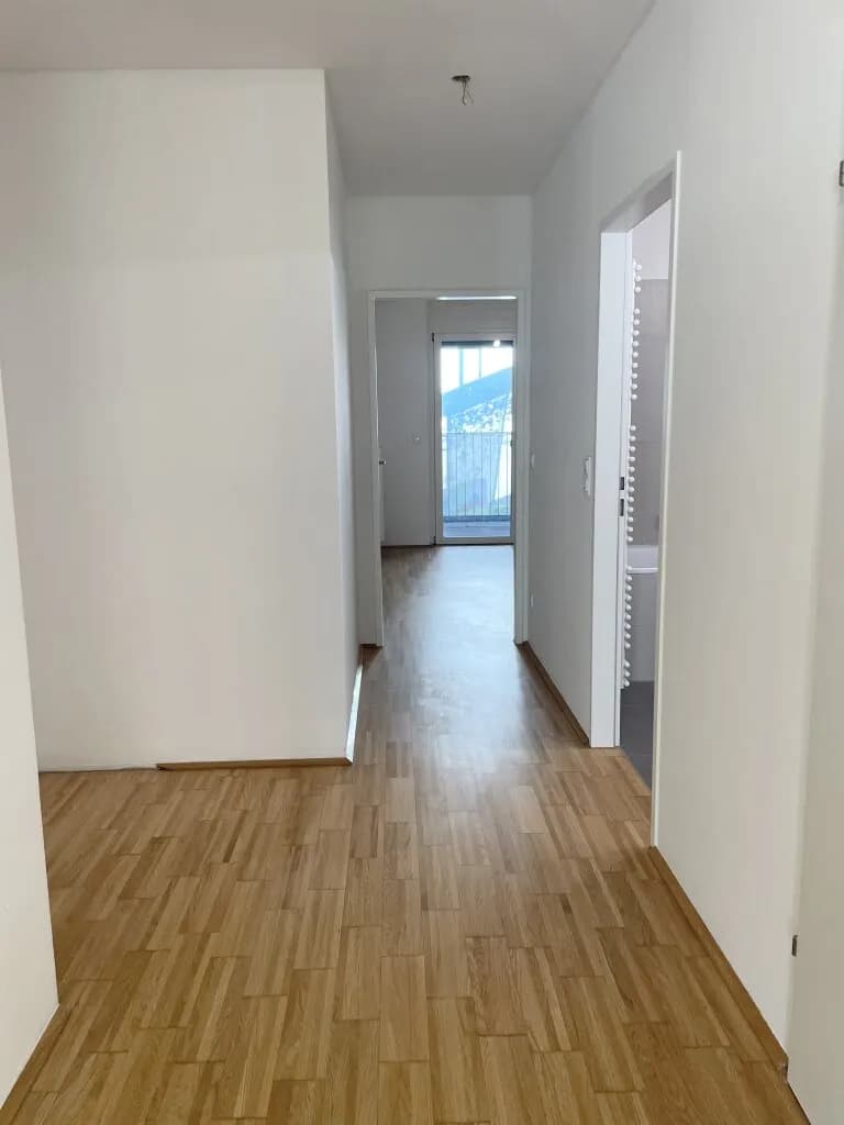 4-Zimmer-Wohnung kaufen in Wien – 100,63 m², € 579.900 – Bild 19 von 32