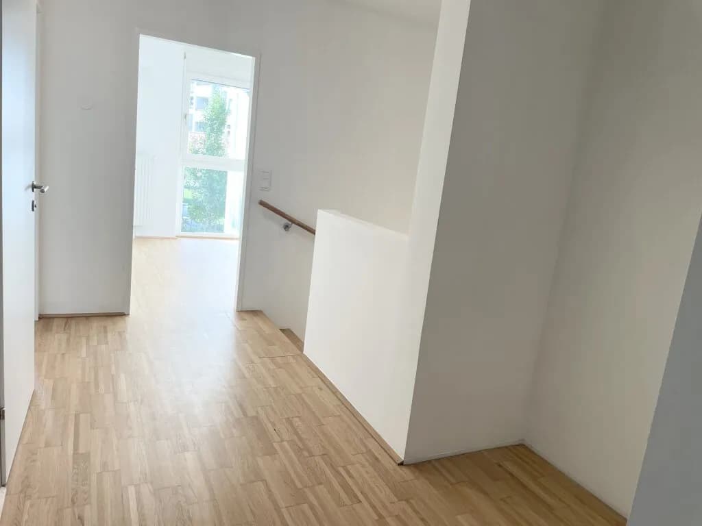 4-Zimmer-Wohnung kaufen in Wien – 100,63 m², € 579.900 – Bild 20 von 32