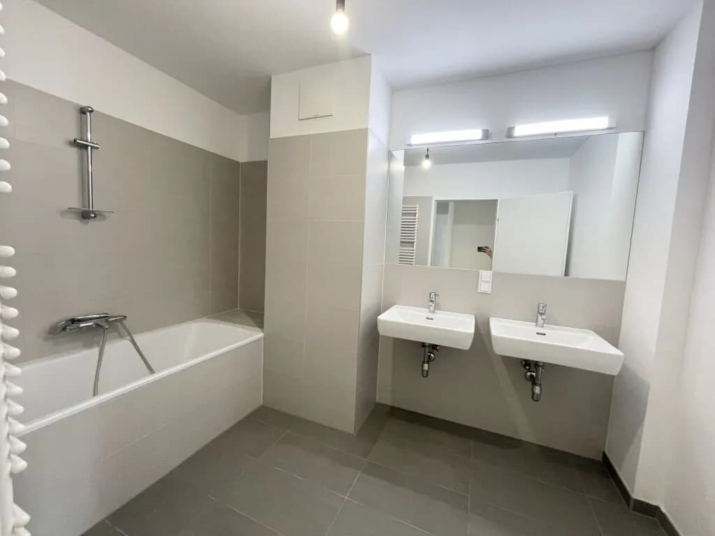 4-Zimmer-Wohnung kaufen in Wien – 100,63 m², € 579.900 – Bild 21 von 32