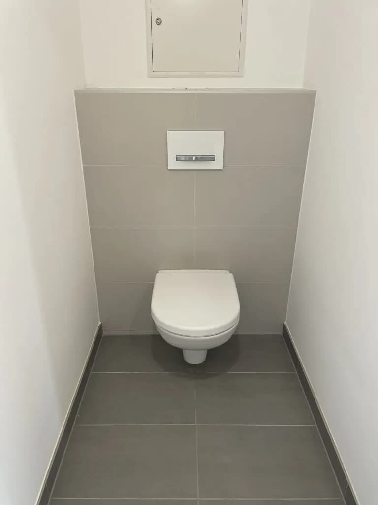 4-Zimmer-Wohnung kaufen in Wien – 100,63 m², € 579.900 – Bild 22 von 32