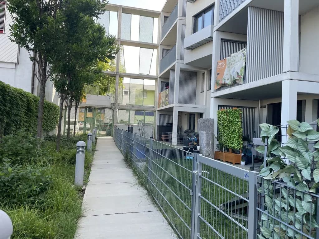 4-Zimmer-Wohnung kaufen in Wien – 100,63 m², € 579.900 – Bild 23 von 32