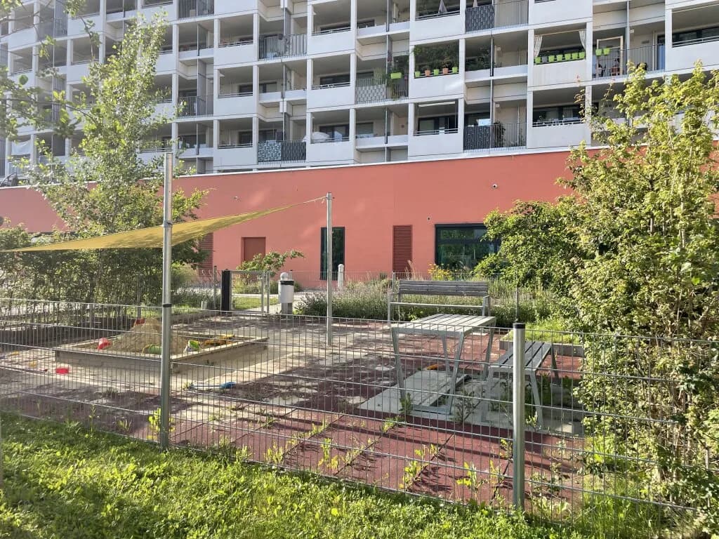 4-Zimmer-Wohnung kaufen in Wien – 100,63 m², € 579.900 – Bild 24 von 32