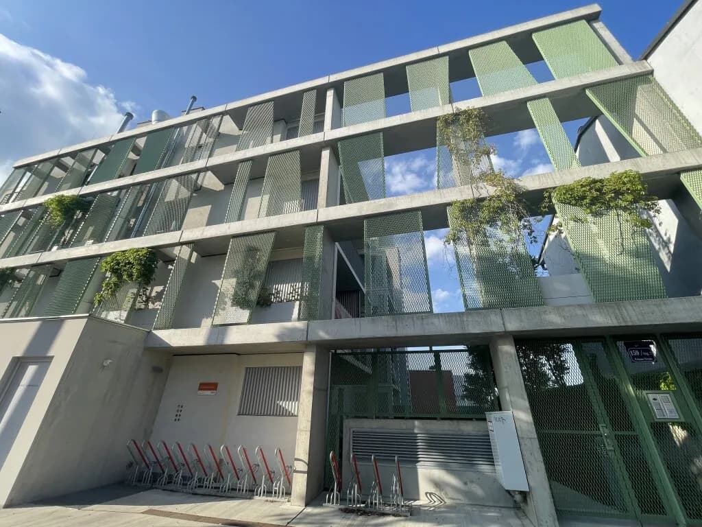 4-Zimmer-Wohnung kaufen in Wien – 100,63 m², € 579.900 – Bild 25 von 32