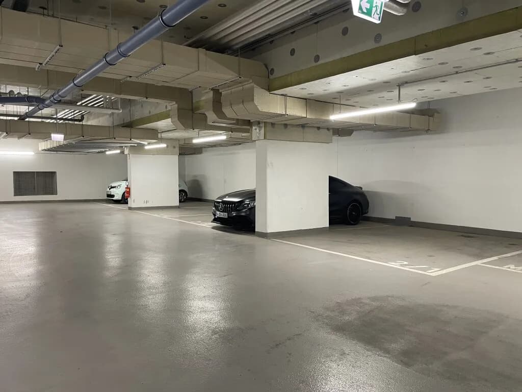 4-Zimmer-Wohnung kaufen in Wien – 100,63 m², € 579.900 – Bild 26 von 32