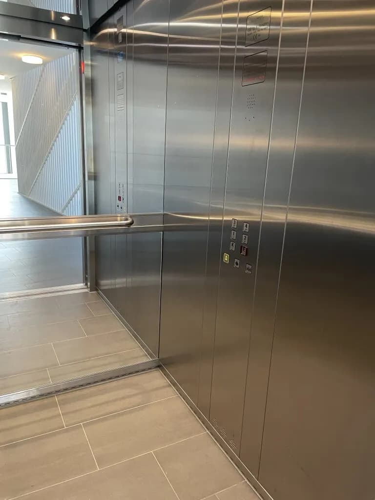 4-Zimmer-Wohnung kaufen in Wien – 100,63 m², € 579.900 – Bild 27 von 32