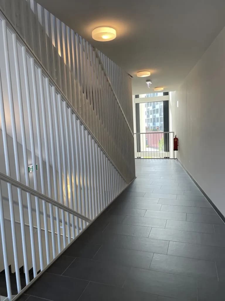 4-Zimmer-Wohnung kaufen in Wien – 100,63 m², € 579.900 – Bild 28 von 32